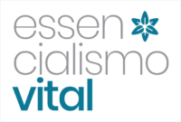 essencialismo vital